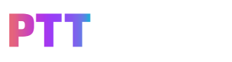 Logo da PTTWIN